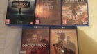 Regalos-de-cumpleanos-peliculas-y-videojuegos-c_s