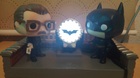 Regalos-de-cumpleanos-funko-pop-batman-begins-c_s