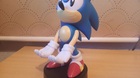Regalos-de-cumpleanos-sonic-c_s
