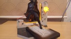 Regalos-de-cumpleanos-darth-vader-c_s
