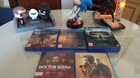Regalos-de-cumpleanos-c_s