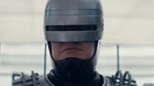 Derek-mears-interpreta-a-robocop-en-este-spot-comercial-c_s