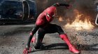 Roberto-orci-the-amazing-spider-man-2-esta-a-cargo-del-nuevo-spin-off-de-spider-man-c_s