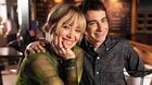 Disney-habria-paralizado-lizzie-mcguire-por-contener-sexo-con-infidelidad-en-su-primer-episodio-c_s
