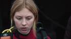 Trailer-de-la-pelicula-de-terror-acuatica-sea-fever-c_s