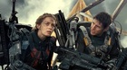 Emily-blunt-habla-de-la-secuela-de-al-filo-del-manana-c_s