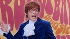 Austin-powers-4-todavia-puede-llegar-segun-jay-roach-c_s
