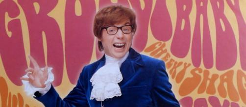 'Austin Powers 4' todavía puede llegar según ﻿﻿Jay Roach