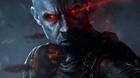 Bloodshot-vin-diesel-cree-que-la-pelicula-va-a-iniciar-su-propio-universo-cinematografico-c_s