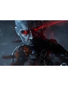 'Bloodshot': Vin Diesel cree que la película va a iniciar su propio universo cinematográfico