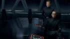 El-ascenso-de-skywalker-y-las-divertidas-tomas-falsas-en-el-set-con-los-generales-hux-y-pryde-c_s