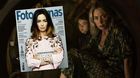 Fotogramas-ofrece-los-contenidos-de-su-revista-gratis-hasta-abril-c_s