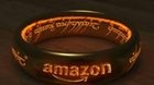 El-senor-de-los-anillos-fecha-de-estreno-detalles-y-todo-lo-que-sabemos-de-la-serie-de-amazon-c_s