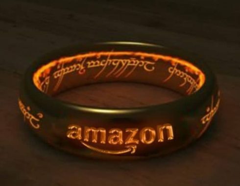 'El señor de los anillos': Fecha de estreno, detalles y todo lo que sabemos de la serie de Amazon