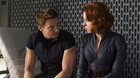 Asi-era-la-muerte-de-viuda-negra-antes-de-los-reshoots-de-vengadores-endgame-c_s