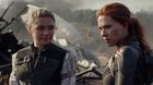 Por-que-disney-no-retrasa-el-estreno-en-cines-de-viuda-negra-por-el-coronavirus-c_s