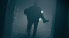 Trailer-de-la-miniserie-de-terror-50-estates-of-fright-producida-por-sam-raimi-c_s
