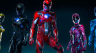 El-reboot-de-power-rangers-buscara-el-estilo-marvel-c_s