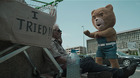 Primer-trailer-de-teddy-la-version-de-bollywood-de-ted-c_s