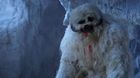 Scott-derrickson-quiere-hacer-una-peli-de-star-wars-con-calificacion-r-en-la-linea-de-la-cosa-c_s