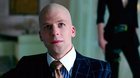 Jesse-eisenberg-quiere-volver-a-interpretar-a-lex-luthor-c_s