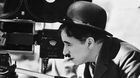Cines-renoir-te-invita-a-ver-siete-peliculas-de-charles-chaplin-para-que-te-quedes-en-casa-c_s