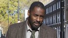 Idris-elba-tambien-da-positivo-por-coronavirus-c_s