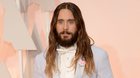 Jared-leto-estaba-en-un-retiro-espiritual-y-no-tenia-ni-idea-de-la-pandemia-del-coronavirus-c_s