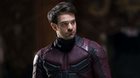 El-daredevil-de-charlie-cox-podria-aparecer-en-spider-man-3-de-tom-holland-c_s