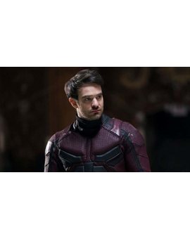 El Daredevil de Charlie Cox podría aparecer en 'Spider-Man 3' de Tom Holland