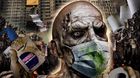 Corona-zombies-la-primera-pelicula-del-coronavirus-llega-en-abril-a-usa-c_s