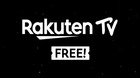 Rakuten-tv-ofrece-mas-de-100-peliculas-de-forma-gratuita-c_s