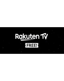 Rakuten TV ofrece más de 100 películas de forma gratuita