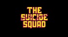 Escuadron-suicida-de-james-gunn-sera-una-pelicula-unica-dentro-del-universo-dc-c_s