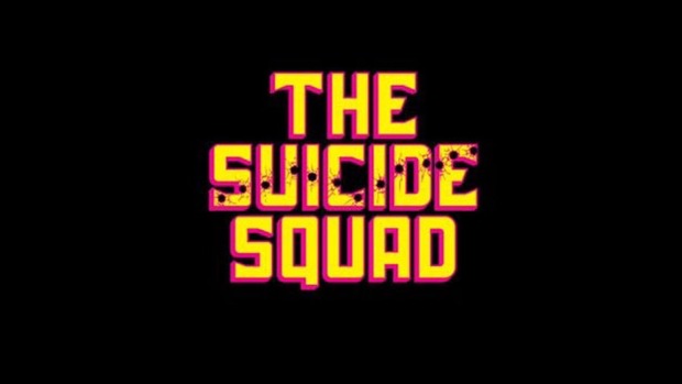 'Escuadrón suicida' de James Gunn será una película única dentro del Universo DC