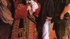 A-steven-spielberg-no-le-gusta-hook-c_s