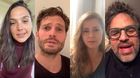Gal-gadot-y-muchos-mas-famosos-se-unen-para-cantar-imagine-durante-la-crisis-por-el-coronavirus-c_s