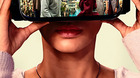 Upload-trailer-y-fecha-de-estreno-de-la-nueva-serie-del-creador-de-the-office-c_s