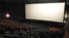 La-solucion-de-suecia-frente-a-la-crisis-de-los-cines-por-el-coronavirus-c_s