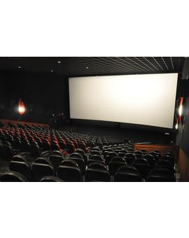 La solución de Suecia frente a la crisis de los cines por el coronavirus