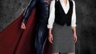 Amy-adams-quiere-volver-a-interpretar-a-lois-lane-c_s