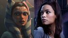 The-mandalorian-contaria-con-rosario-dawson-para-interpretar-a-ahsoka-tano-en-su-segunda-temporada-c_s