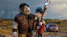 Disney-lanza-onward-en-venta-digital-dos-semanas-despues-de-llegar-a-cines-y-llega-a-disney-c_s