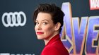 Evangeline-lilly-se-niega-a-hacer-cuarentena-por-coronavirus-porque-prefiere-la-libertad-a-la-vida-c_s