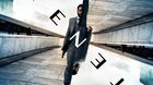 Michael-caine-tampoco-sabe-de-que-va-tenet-la-nueva-pelicula-de-christopher-nolan-c_s