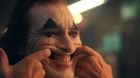 Warner-estuvo-a-punto-de-estrenar-joker-directamente-en-vod-c_s