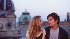Ethan-hawke-julie-delpy-y-linklater-buscan-que-contar-en-una-nueva-pelicula-de-antes-del-amanecer-c_s