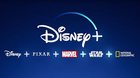 Disney-llega-a-espana-con-calidad-de-video-reducida-a-causa-de-la-crisis-del-coronavirus-c_s