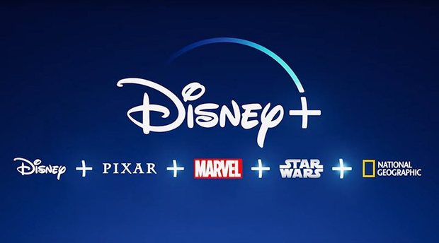 Disney+ llega a España con calidad de vídeo reducida a causa de la crisis del coronavirus