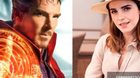 La-estrella-de-harry-potter-estaria-en-negociaciones-para-un-importante-papel-en-doctor-strange-2-c_s